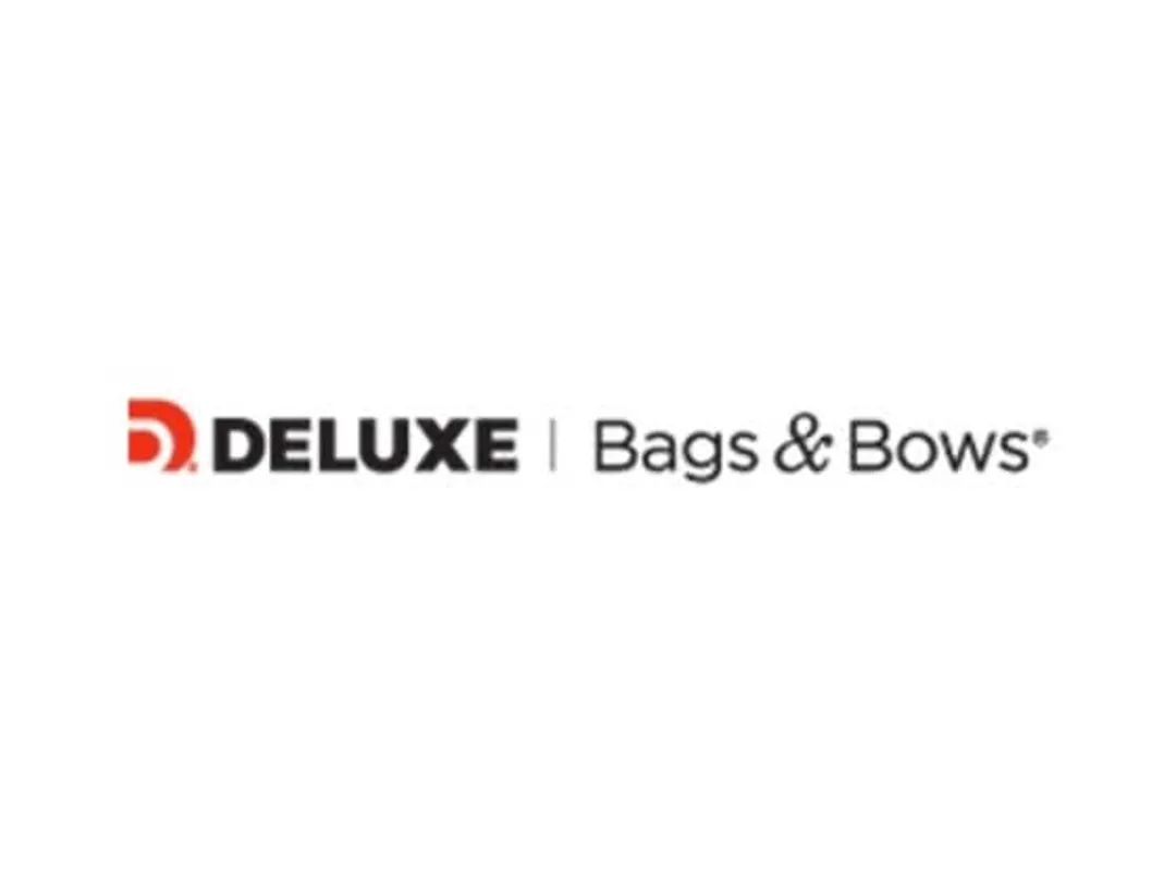 Bags and Bows Discount