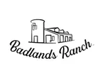 Badlands Ranch Promo Code
