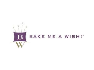 Bake Me A Wish Coupon