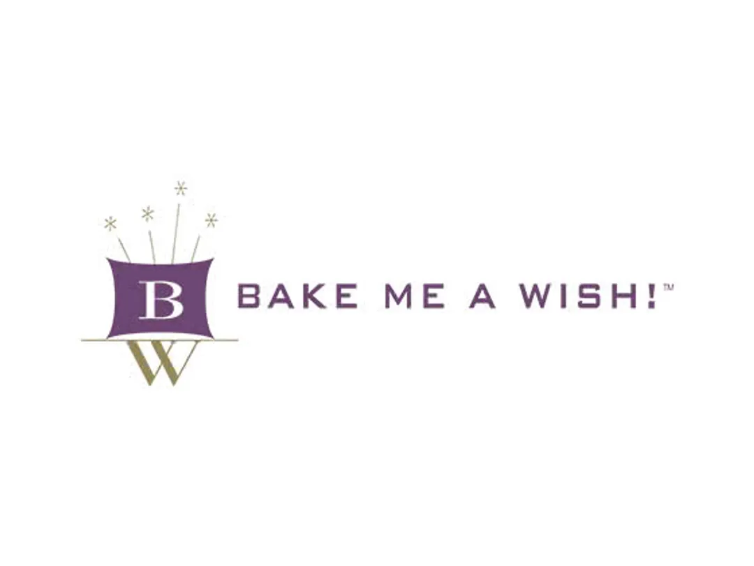 Bake Me A Wish Discount