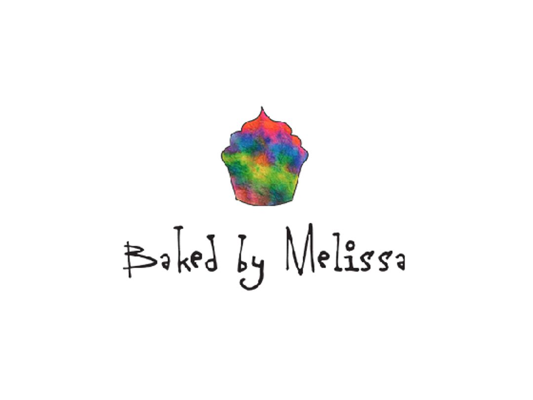 Baked by Melissa Discount