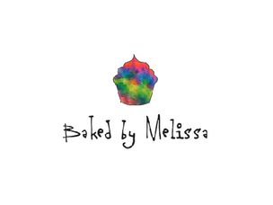 Baked by Melissa Coupon