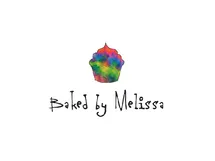 Baked by Melissa logo