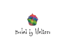 Baked by Melissa logo