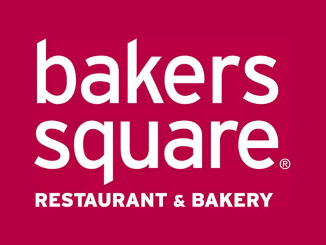 Bakers Square Discount