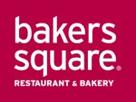 Bakers Square Promo Code