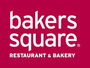 Bakers Square Coupon
