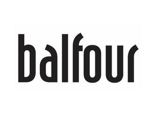 Balfour Coupon