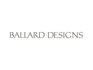 Ballard Designs Coupon