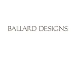 Ballard Designs Promo Code