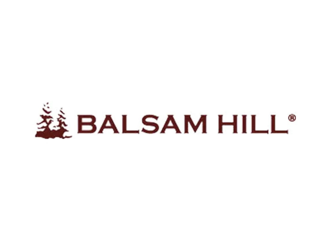 Balsam Hill Discount
