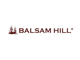 Balsam Hill Coupon
