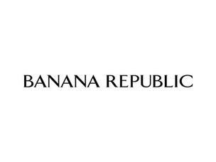 Banana Republic Coupon