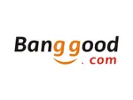 Banggood Promo Code