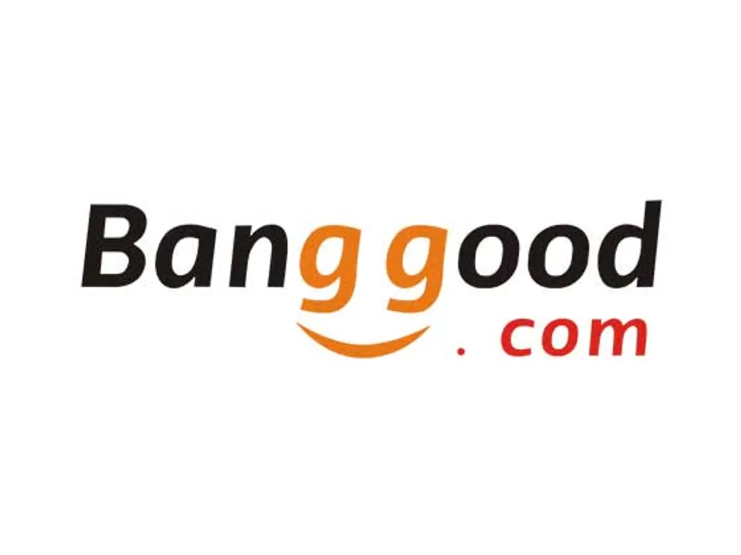 Banggood Discount