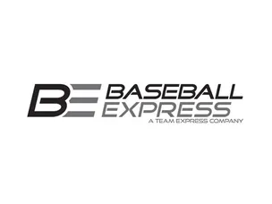 Baseball Express Coupon