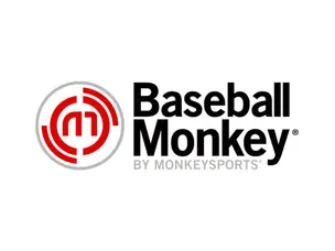 Baseball Monkey Coupon