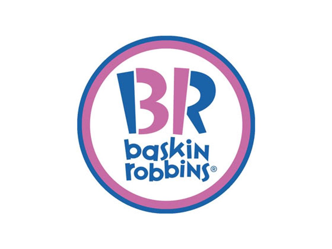 Baskin-Robbins Discount