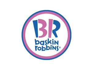 Baskin-Robbins Coupon