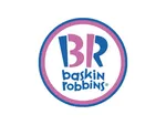 Baskin-Robbins Promo Code