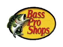 Bass Pro Shops logo