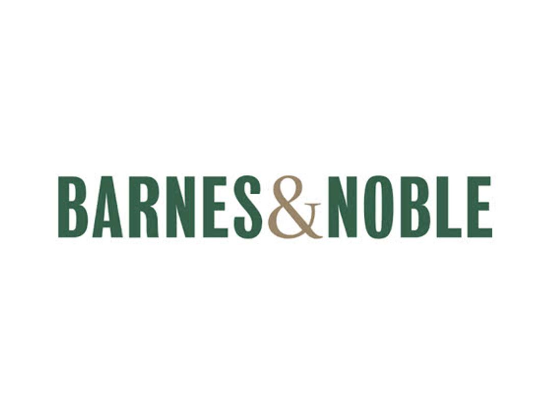 Barnes & Noble Discount