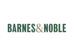 Barnes & Noble Coupon