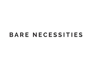 Bare Necessities Coupon