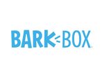 BarkBox Promo Code