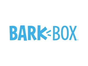 BarkBox Coupon