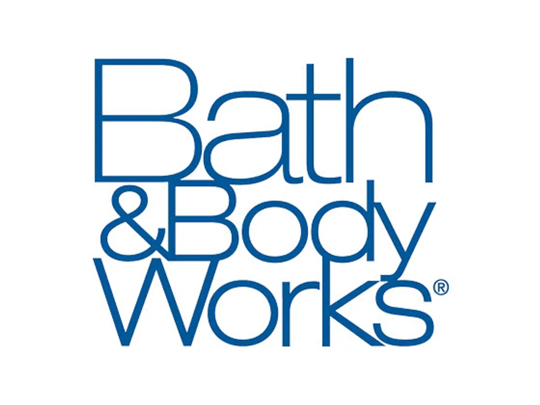 Bath and Body Works Discount