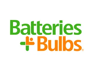 Batteries Plus Coupon