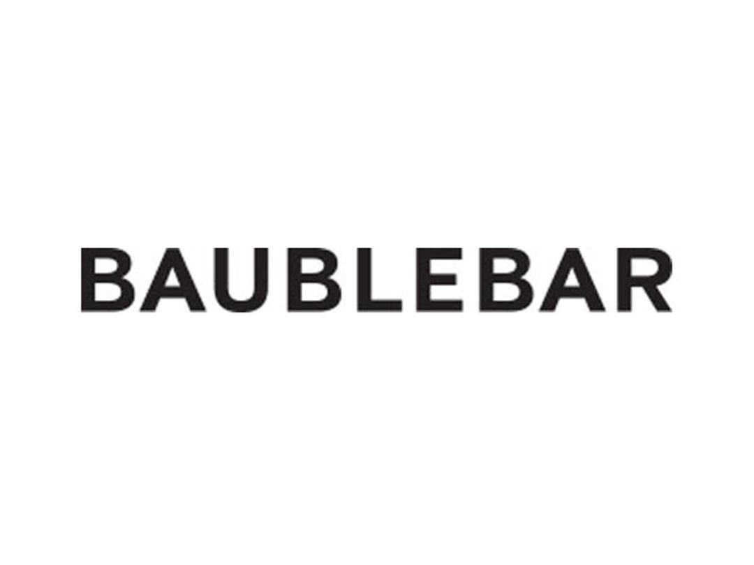 BaubleBar Discount
