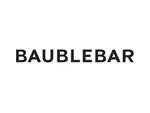 BaubleBar Promo Code