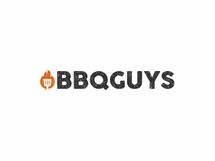 BBQGuys logo