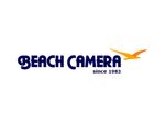 Beach Camera Promo Code