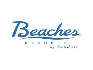 Beaches Resorts Coupon