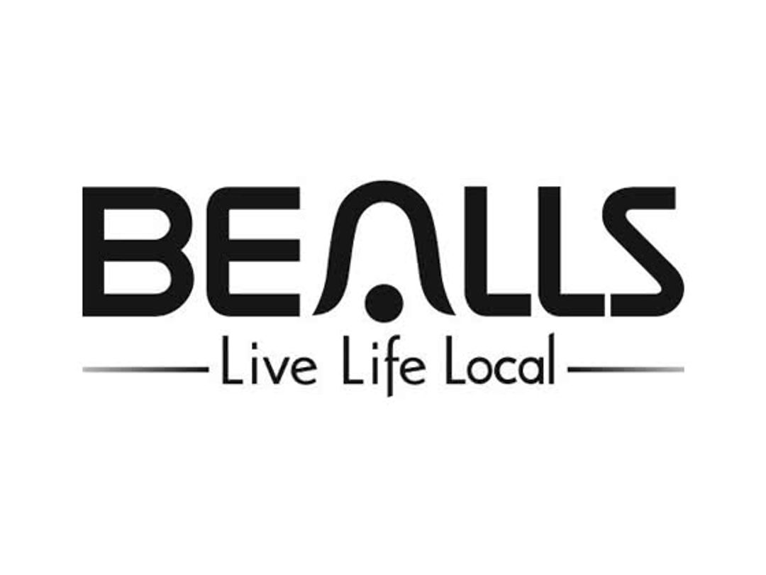 Bealls Discount