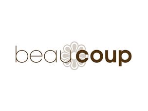 Beau-coup Coupon