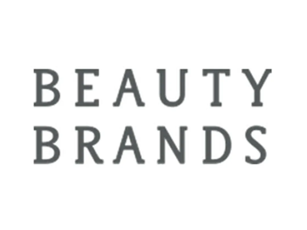 Beauty Brands Discount