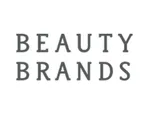 Beauty Brands Promo Code