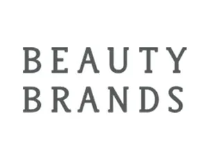 Beauty Brands Coupon