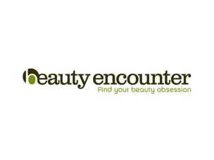 Beauty Encounter Coupon