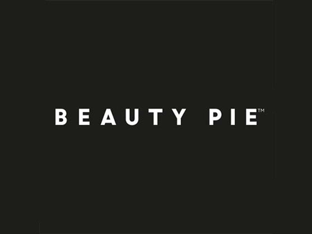 Beauty Pie Discount