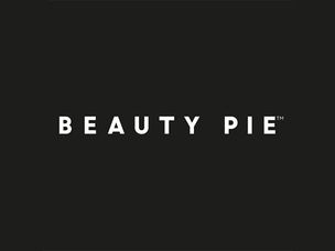 Beauty Pie Coupon