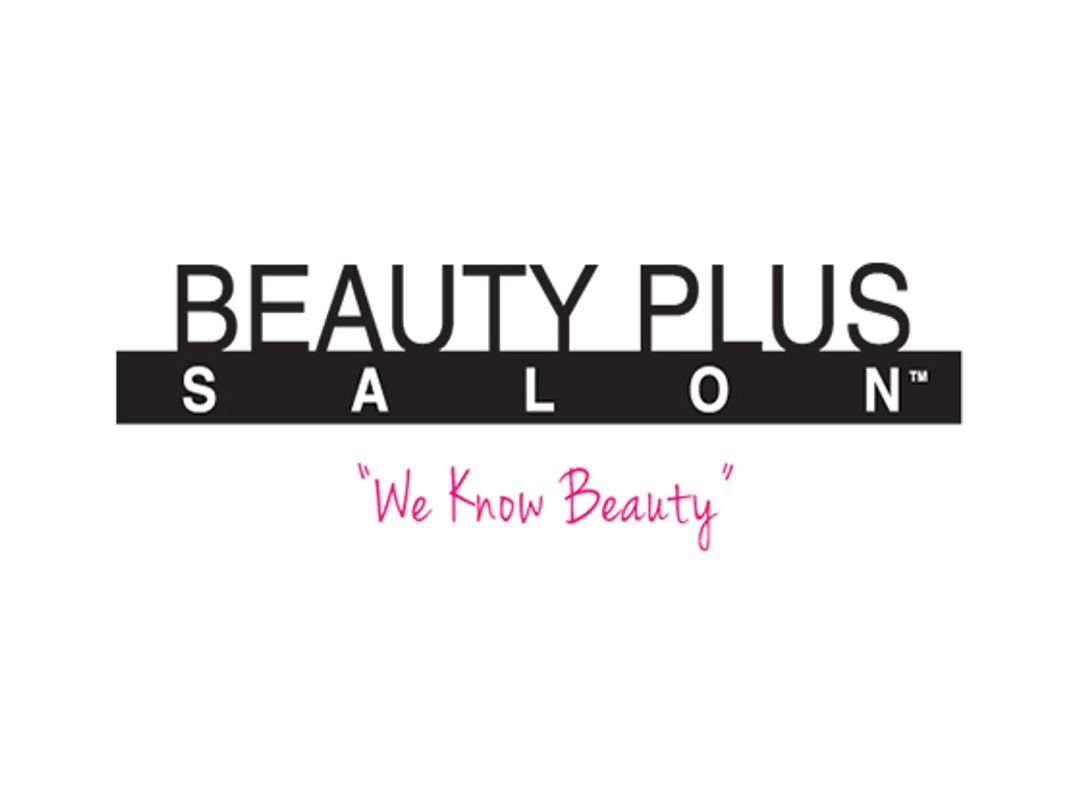 Beauty Plus Salon Discount