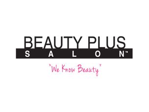 Beauty Plus Salon Coupon