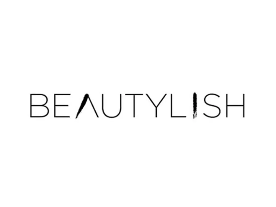 Beautylish Discount