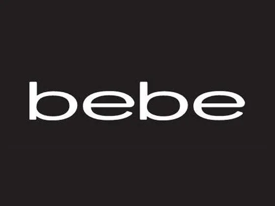 bebe Discount