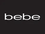 bebe Promo Code